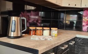 Apartament G66